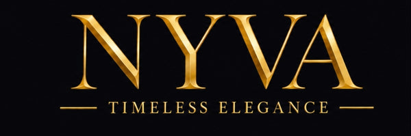 Nyva