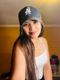 <em>Ariadna. M</em>