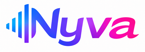 Nyva