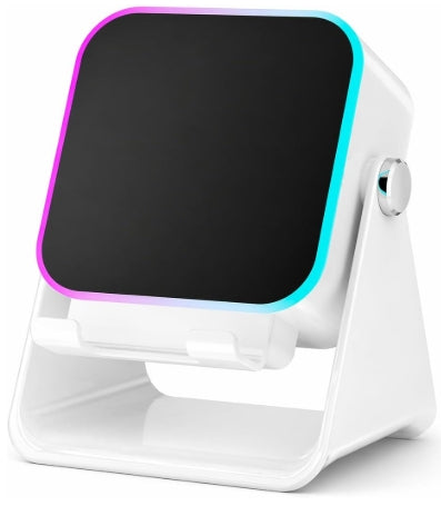 Soporte Bluetooth RGB 5 EN 1